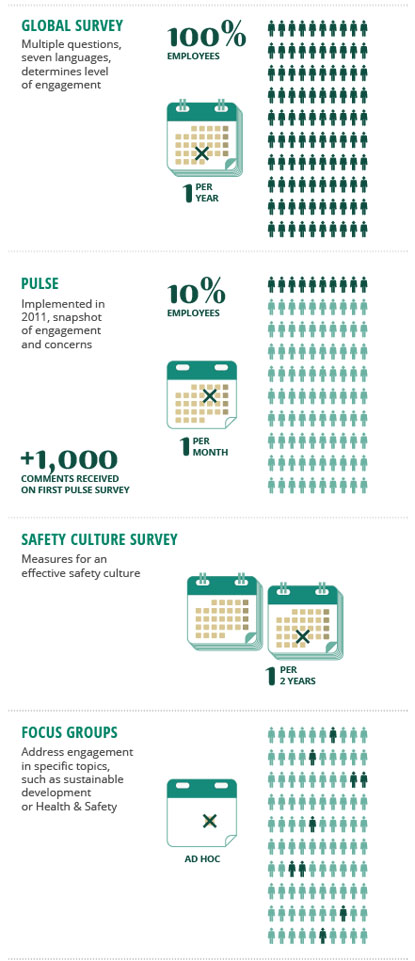 michela povoleri infographic